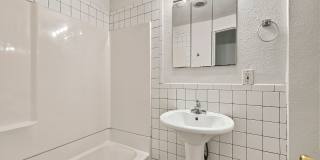 8th2122 (KP-JF) Gallery 12