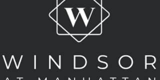 Windsor at Manhattan Gallery 102