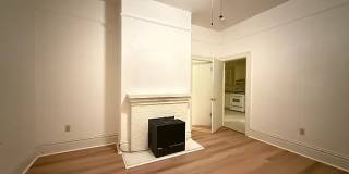 1174 Park Ave Gallery 1