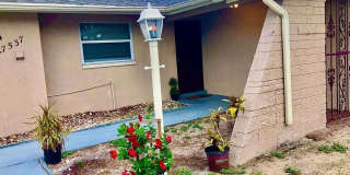 7537 JASMINE BOULEVARD Gallery 1