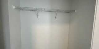 725 W Pratt Gallery 51