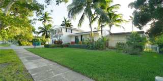 9220 SW 103rd Ave Gallery 4