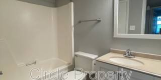 4026 Hunters Ridge Drive Gallery 9