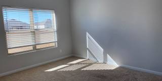 Four years old newer Four Bedroom in Meridianville Gallery 7