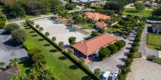 14943 Paddock Drive Gallery 1