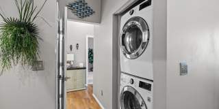 4950 BRENMAN PARK Drive Gallery 26