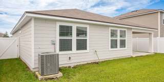 Charming Home with Fully Fenced Backyard Charming Home with Fully Fenced Backyard Gallery 18