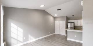 9160 LAKE CHASE ISLAND WAY 9160 LAKE CHASE ISLAND WAY Gallery 4