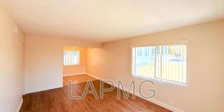 11185 Carson Drive Gallery 1