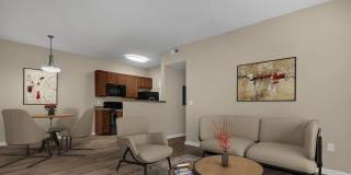 Hartford Village Commons Gallery 3