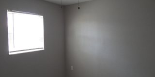 9300 Whitman Ln Gallery 15