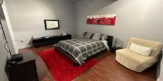 3449 NE 1st Ave Gallery 8