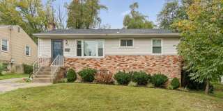 8312 Potomac Avenue Gallery 1