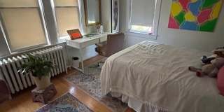 4229 BRANDYWINE Street NW Gallery 14