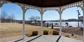 41470 MARGROVE Circle Gallery 60