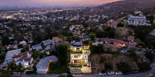 2419 El Contento Dr Gallery 62