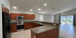 103 Middleburg Drive Gallery 6