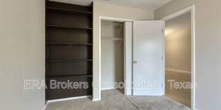 4119 Medical Dr. Gallery 9