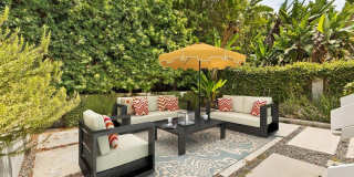 8531 Walnut Dr 8531 Walnut Dr Gallery 1
