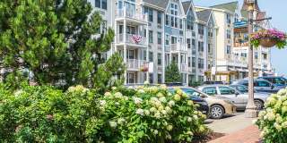 Pier Village Gallery 36