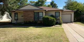 2371 Moore St. / Newly Renovated 3 Bedroom 1 Bathroom Gallery 1