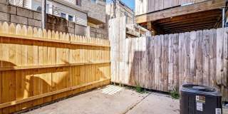 2420 S LEE STREET Gallery 4