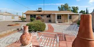 12020 N Hacienda Drive Gallery 1