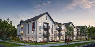 Solis North Creek Gallery 1