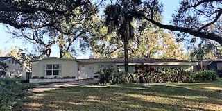 1621 MORNINGSIDE DRIVE Gallery 1