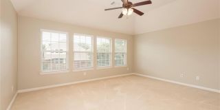 2613 Patriot Drive Gallery 29