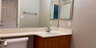 Adorable centrally located townhome Gallery 8