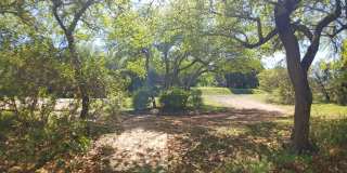 Secluded Hill Country home on huge lot! Gorgeous home in tranquil setting! Secluded Hill Country home on huge lot! Gorgeous home in tranquil setting! Gallery 33