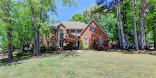 4580 Park Brooke Trace Gallery 2