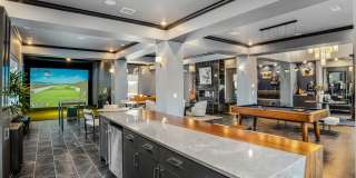 Northstar Flats Gallery 53