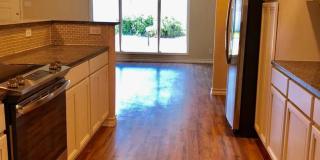 3/2-Calallen area (Northwest Corpus Christi) Gallery 4