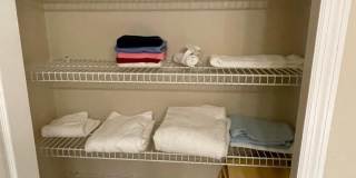 2043 NW 6th Terrace Gallery 11