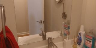 Room in 3 Bedroom Home at Foxcroft Dr Gallery 24