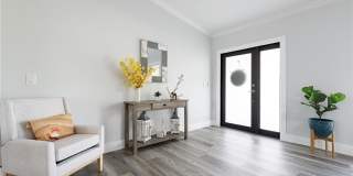 1932 SE 9th Terrace Gallery 14