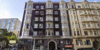 1405 FRANKLIN Gallery 1