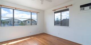 95-209 Mahelu Pl #71 -$4150 3Bd 2.5Ba SFH in Mililani Mauka!!! 95-209 Mahelu Pl #71 -$4150 3Bd 2.5Ba SFH in Mililani Mauka!!! Gallery 17