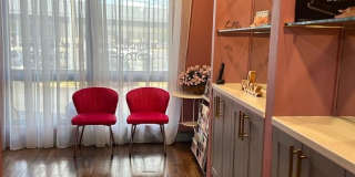 6722 CURRAN ST Gallery 7
