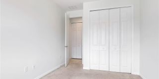 11313 Monte Carlo Blvd lot: 201 Gallery 25