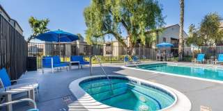 evRIA Diamond Valley Gallery 17