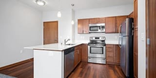 1910 on Water 1910 on Water Gallery 14