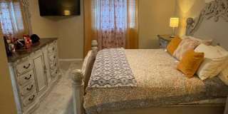 2043 NW 6th Terrace Gallery 10