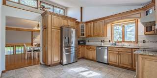 3705 Vale View Drive Gallery 18