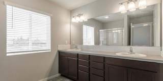10708 Tahoma Ct E Gallery 18