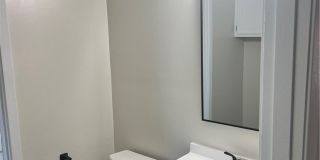 805 Appalachin Drive Gallery 9