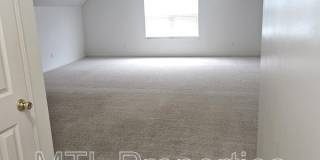 8716 Berrybrook Lane Gallery 13
