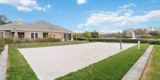 14316 Fredricksburg Drive 14316 Fredricksburg Drive Gallery 24